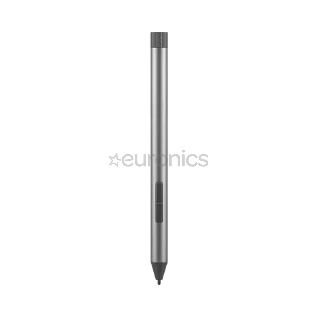 Lenovo Digital Pen 2, pelēka - Stilus