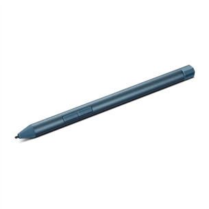 Lenovo Digital Pen 3, zila - Stilus GX81N91321
