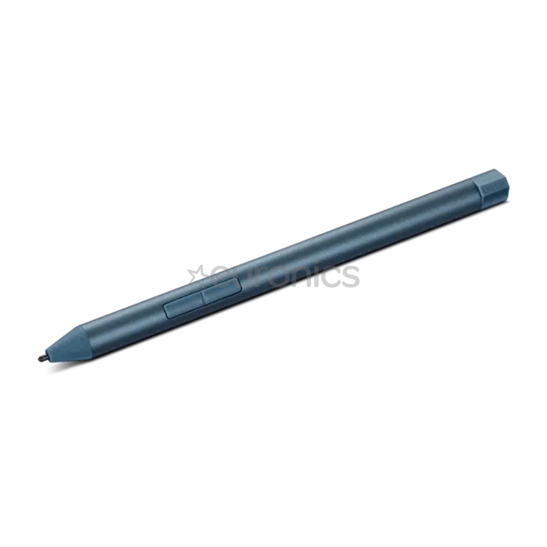 Lenovo Digital Pen 3, zila - Stilus