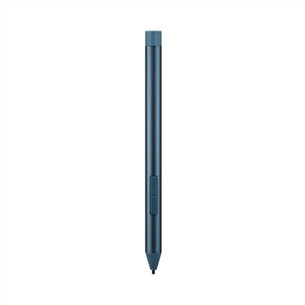 Lenovo Digital Pen 3, zila - Stilus