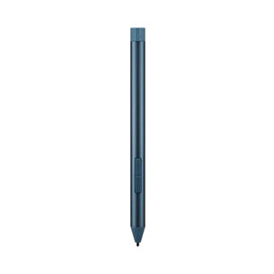 Lenovo Digital Pen 3, синий - Стилус