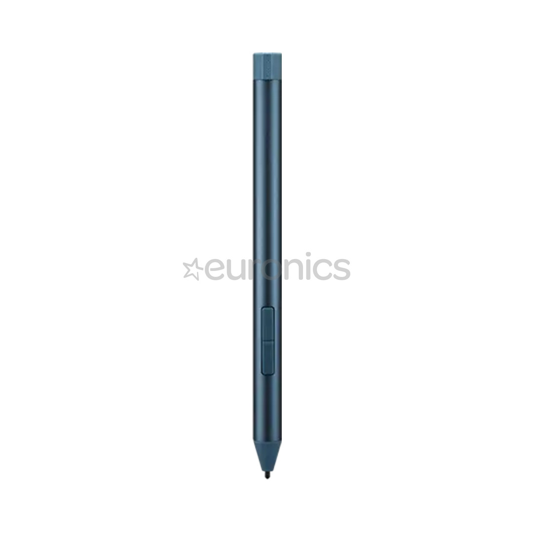 Lenovo Digital Pen 3, zila - Stilus