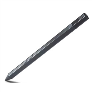 Lenovo Precision Pen 2, черный - Стилус GX81J19854