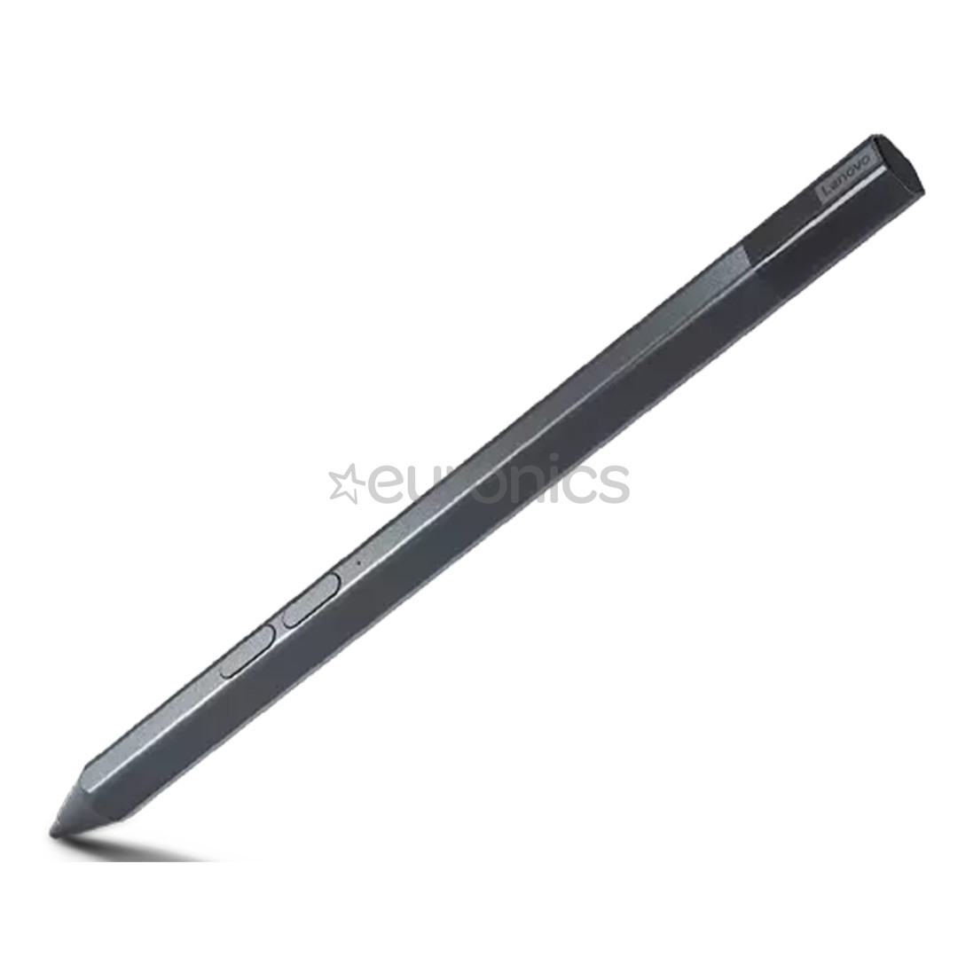 Lenovo Precision Pen 2, melna - Stilus