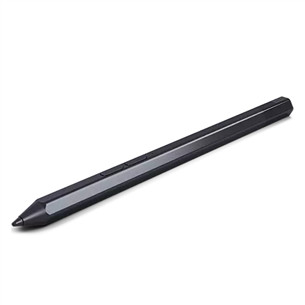 Lenovo Precision Pen 2, melna - Stilus