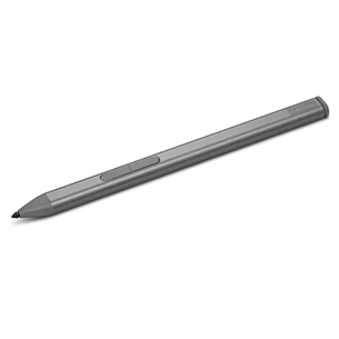 Lenovo Slim Pen, storm grey - Stylus 4X81P44052