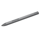 Lenovo Slim Pen, storm grey - Stylus
