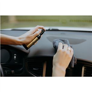 Aromatic89, Dore (Elite), 100 ml - Aromatizēts tīrītājs automobiļa panelim