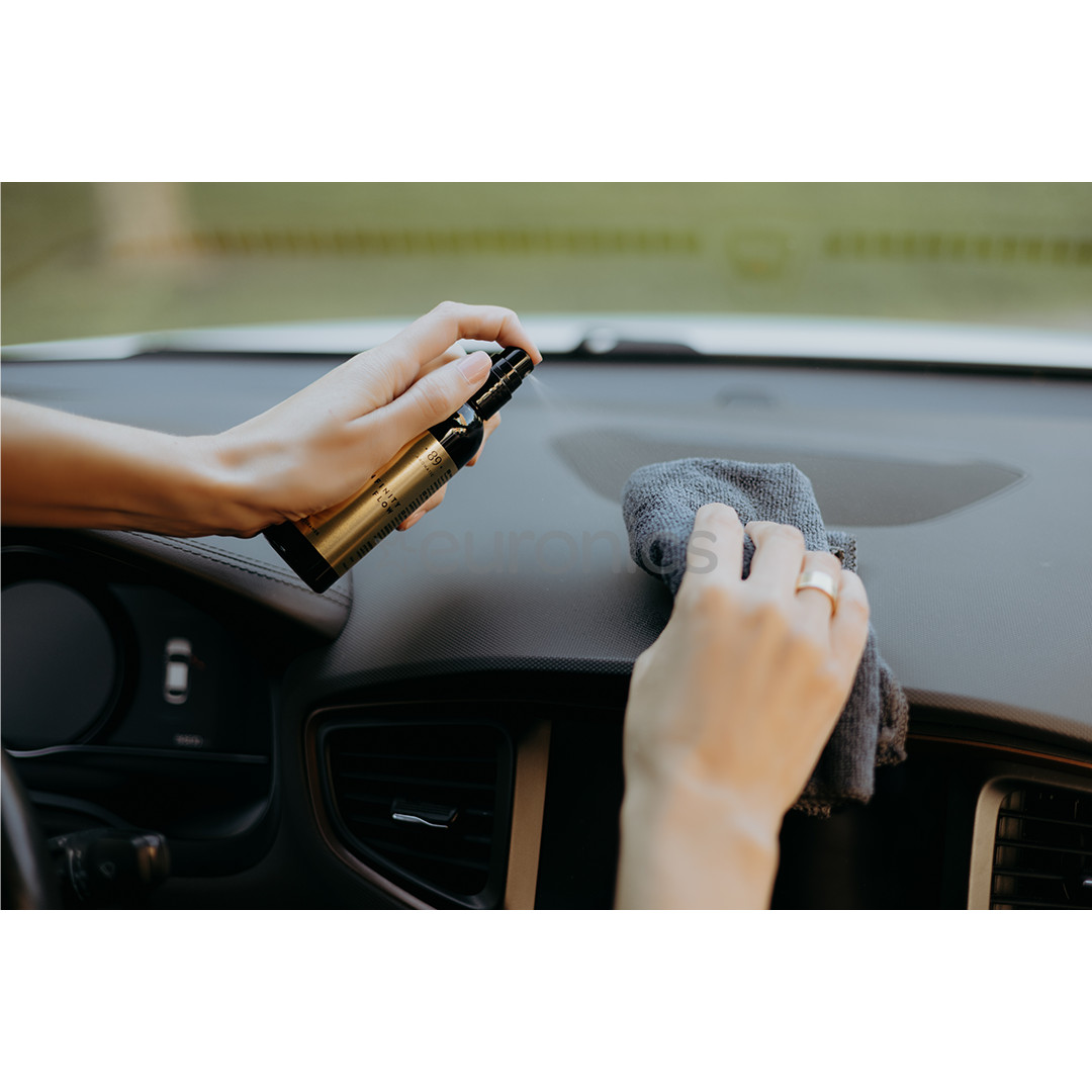 Aromatic89, Dore (Elite), 100 ml - Aromatizēts tīrītājs automobiļa panelim