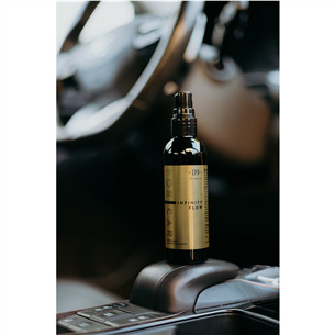 Aromatic89, Dore (Elite), 100 ml - Aromatizēts tīrītājs automobiļa panelim