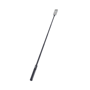 Insta360 2-in-1 Invisible Selfie Stick + Tripod, melna - Kameras stiprinājums
