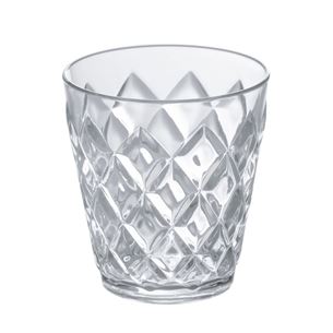 KOZIOL CRYSTAL S, 250 ml - Glass PR000126741