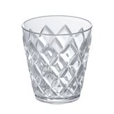 KOZIOL CRYSTAL S, 250 ml - Glass