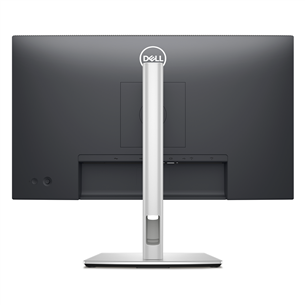 Dell P2425H, 24'', IPS, 100 Hz, sudraba - Monitors