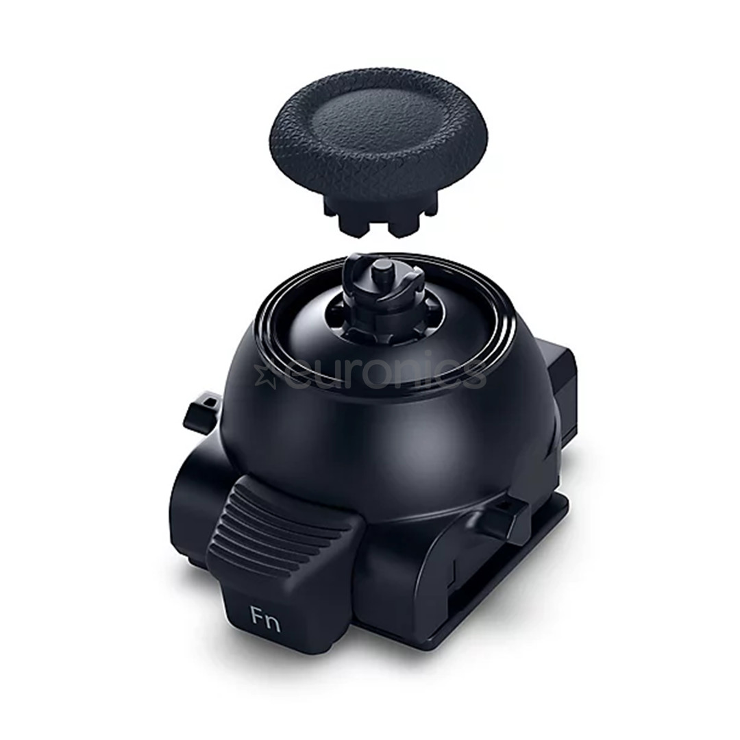 Sony Dualsense Edge Stick Module, melna - Kontroliera piederums