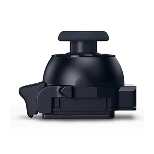 Sony Dualsense Edge Stick Module, melna - Kontroliera piederums