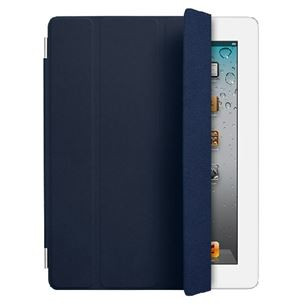 Apple iPad 2 vāciņš Smart Cover