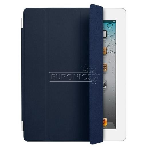 Apple iPad 2 vāciņš Smart Cover