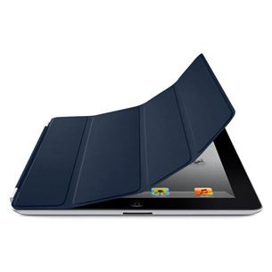 Apple iPad 2 vāciņš Smart Cover
