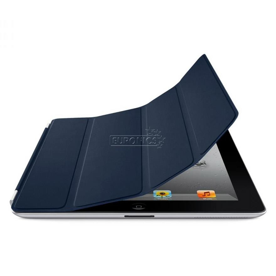 Apple iPad 2 vāciņš Smart Cover