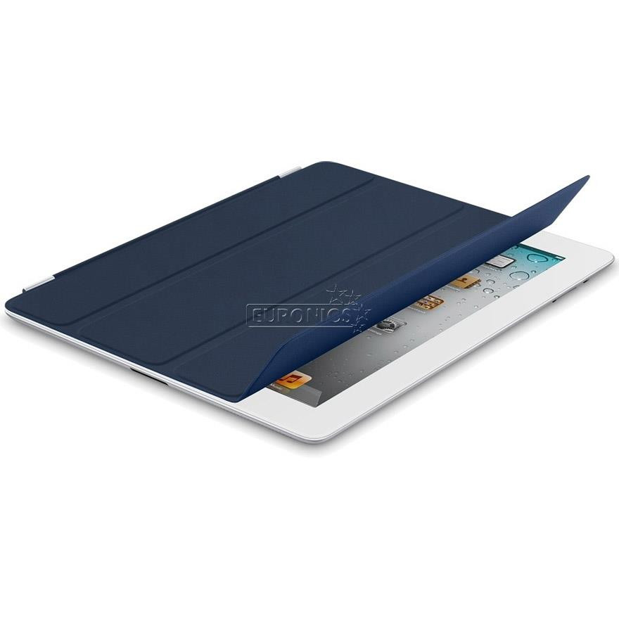 Apple iPad 2 vāciņš Smart Cover