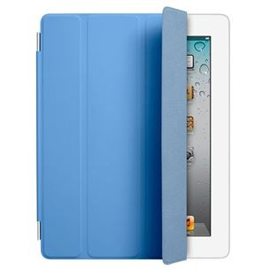 Apple iPad 2 vāciņš Smart Cover