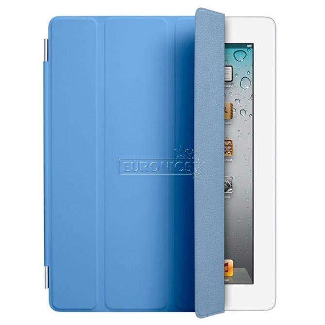 Apple iPad 2 vāciņš Smart Cover