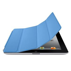 Apple iPad 2 vāciņš Smart Cover