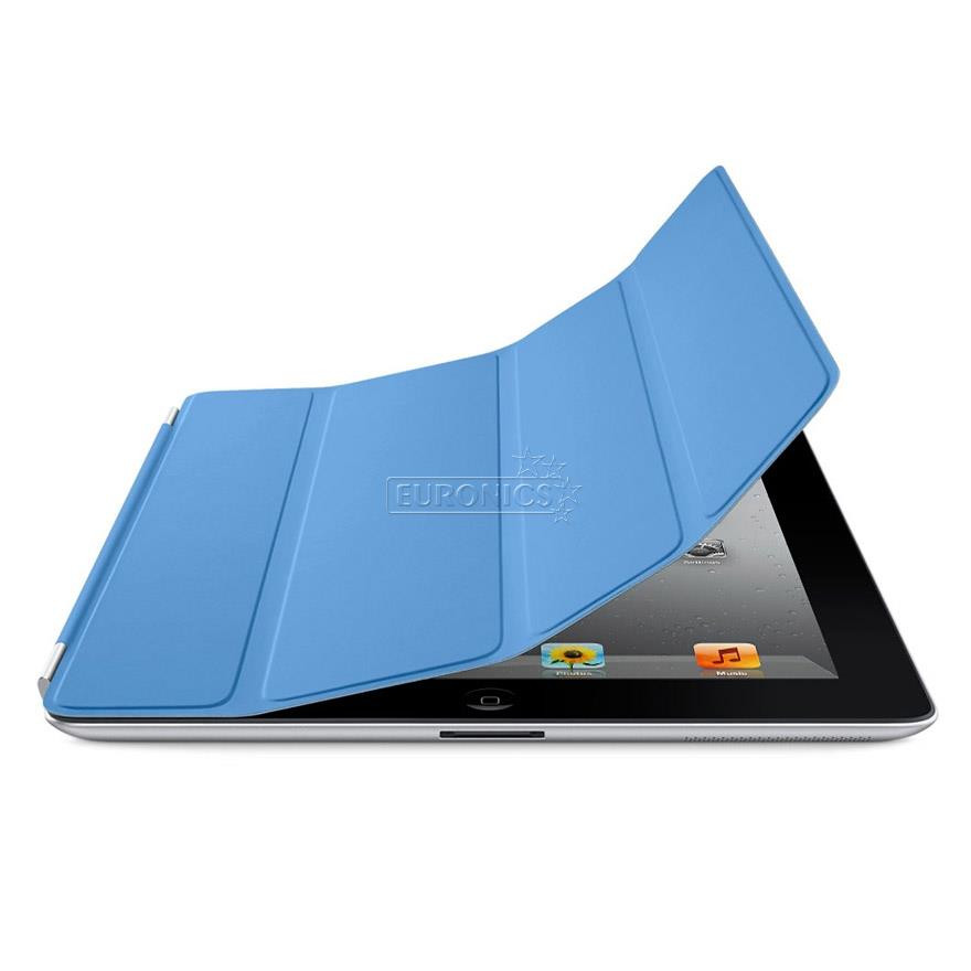 Apple iPad 2 vāciņš Smart Cover
