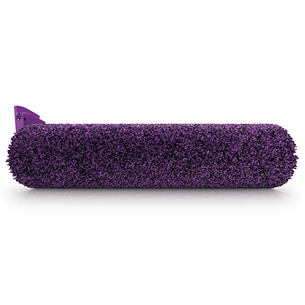Shark SteamPickUp, white - Steam mop