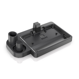 Shark SteamPickUp, balta - Tvaika tīrītājs