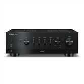 Yamaha R-N800A, 2.1, MusicCast, black - Receiver