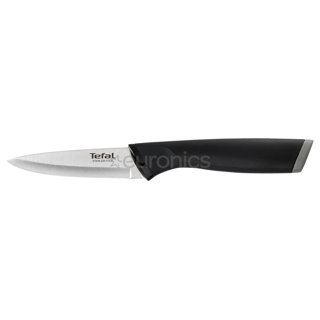 Tefal Comfort Paring Knife, blade length 9 cm - Knife