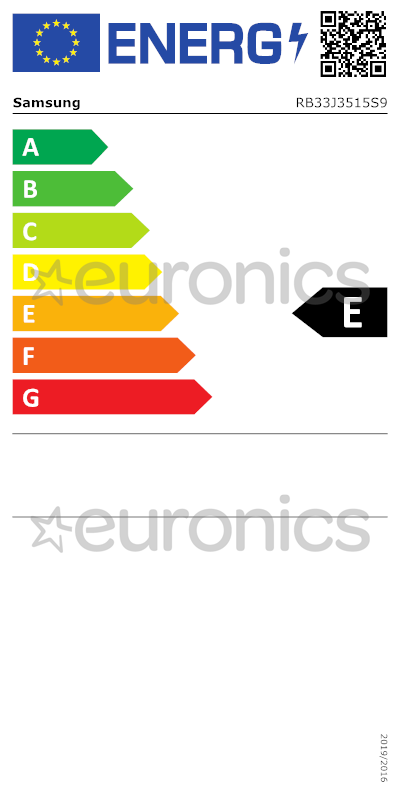 energy-label