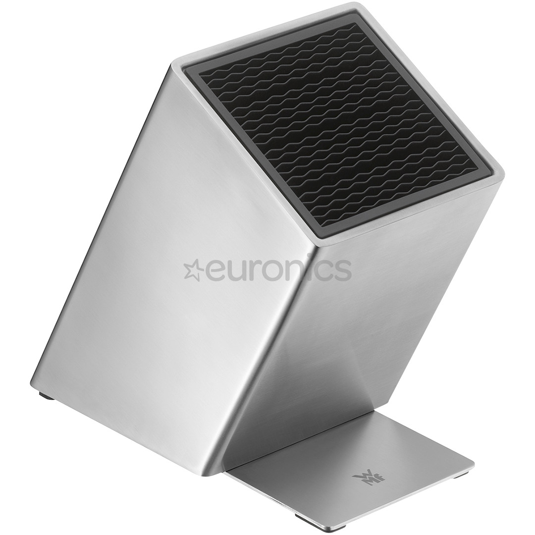 WMF FlexTec, нерж. сталь - Ножевой блок