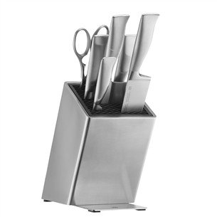 WMF FlexTec, нерж. сталь - Ножевой блок