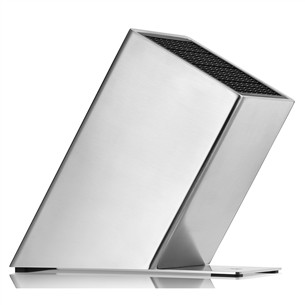 WMF FlexTec, нерж. сталь - Ножевой блок