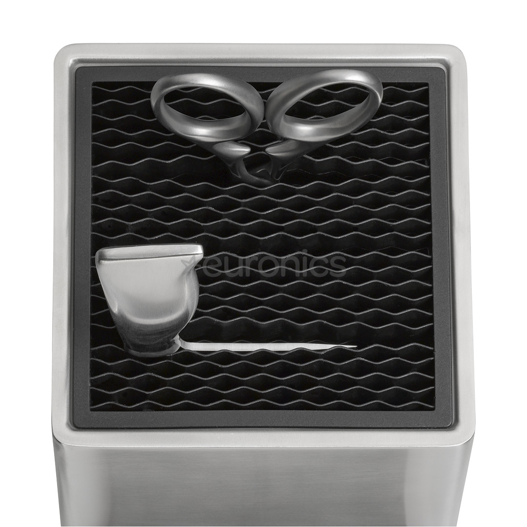 WMF FlexTec, нерж. сталь - Ножевой блок