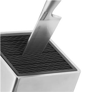 WMF FlexTec, нерж. сталь - Ножевой блок