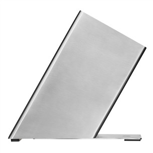 WMF FlexTec, нерж. сталь - Ножевой блок