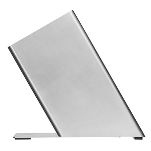 WMF FlexTec, нерж. сталь - Ножевой блок