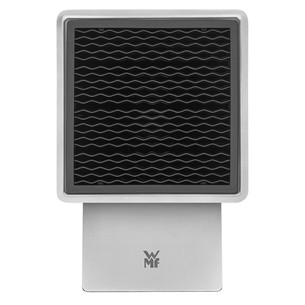 WMF FlexTec, нерж. сталь - Ножевой блок