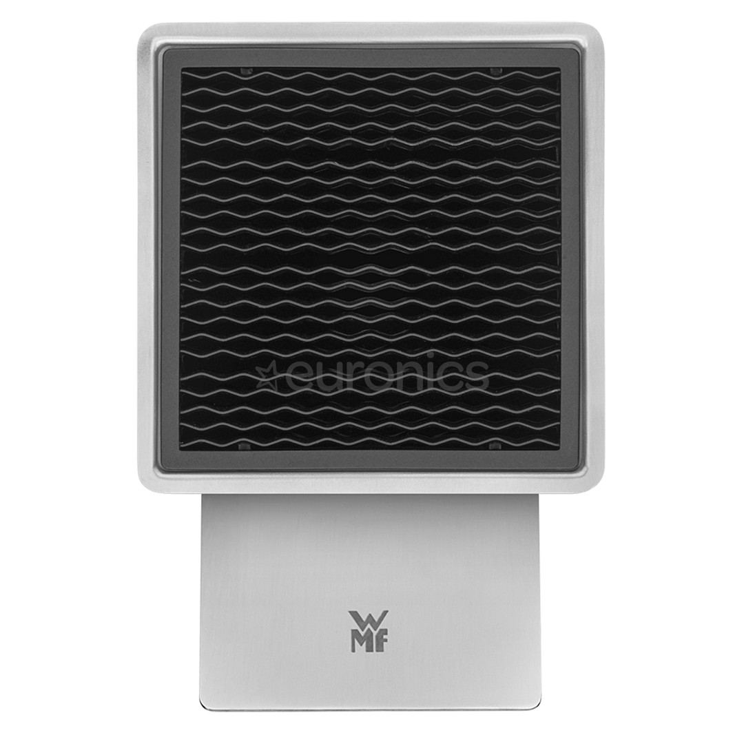 WMF FlexTec, нерж. сталь - Ножевой блок