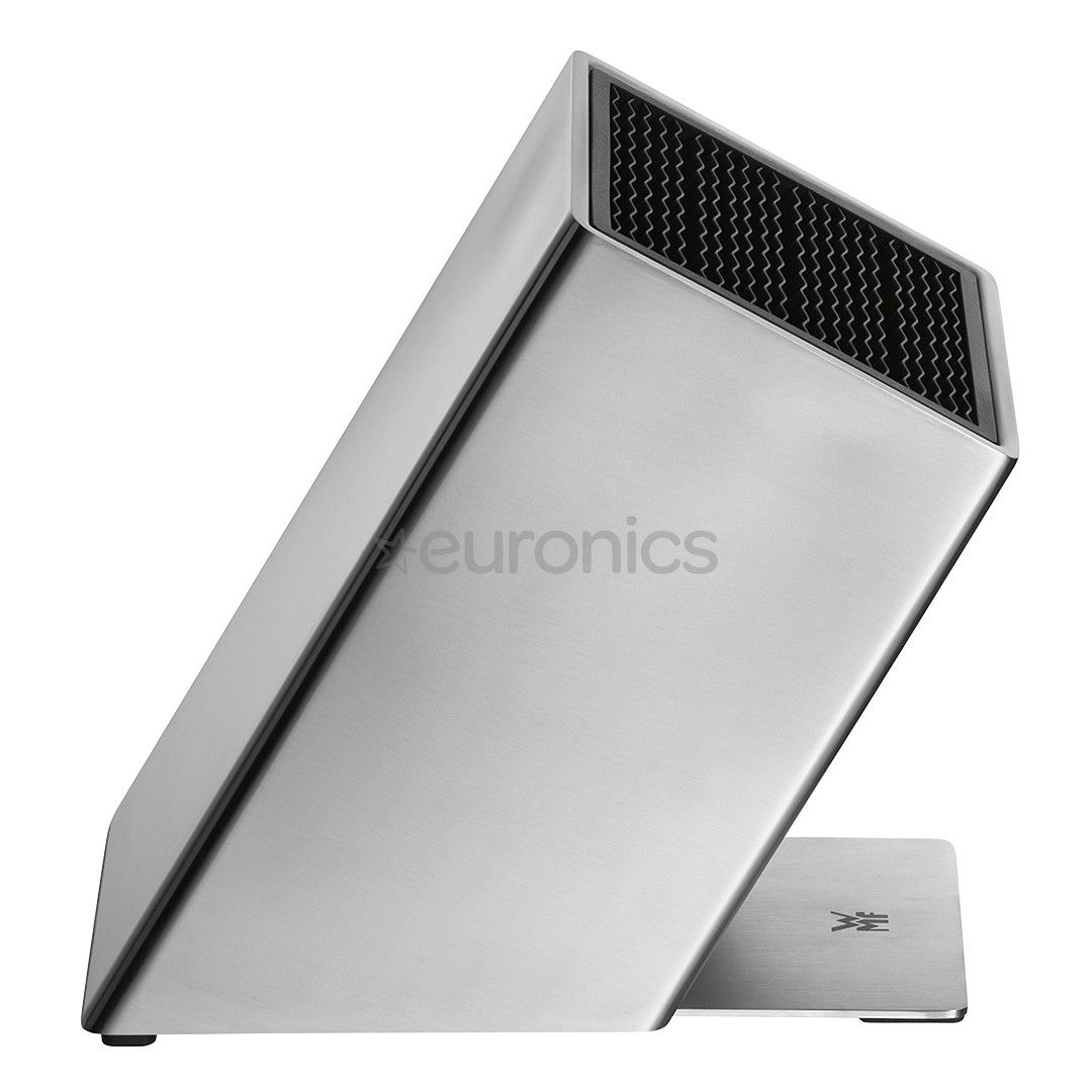 WMF FlexTec, нерж. сталь - Ножевой блок