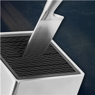 WMF FlexTec, нерж. сталь - Ножевой блок