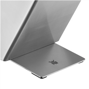 WMF FlexTec, нерж. сталь - Ножевой блок