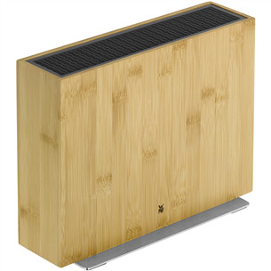 WMF FlexTec, бамбук - Ножевой блок 1893874500