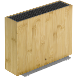 WMF FlexTec, bambusa - Nažu bloks 1893874500