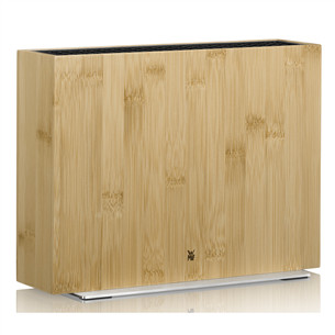 WMF FlexTec, бамбук - Ножевой блок