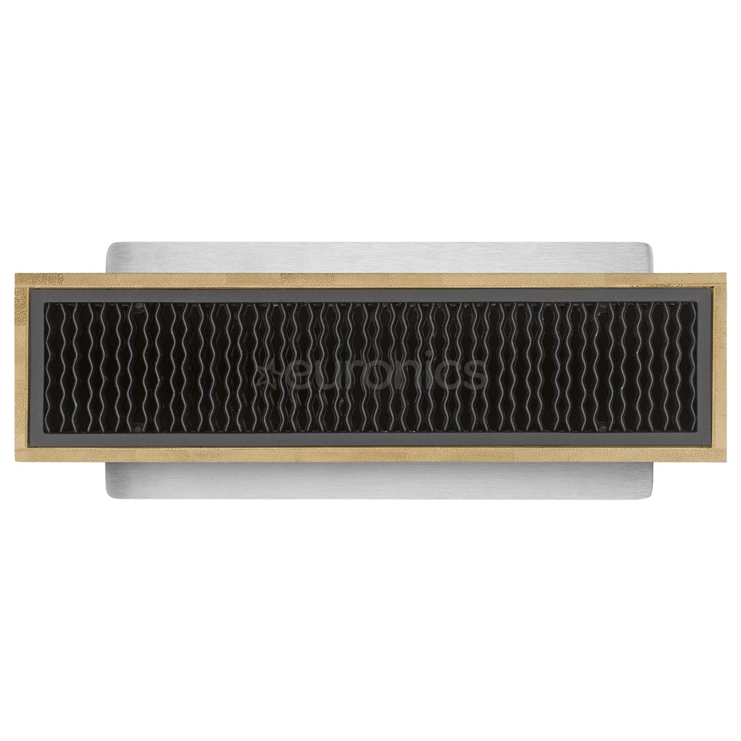 WMF FlexTec, бамбук - Ножевой блок